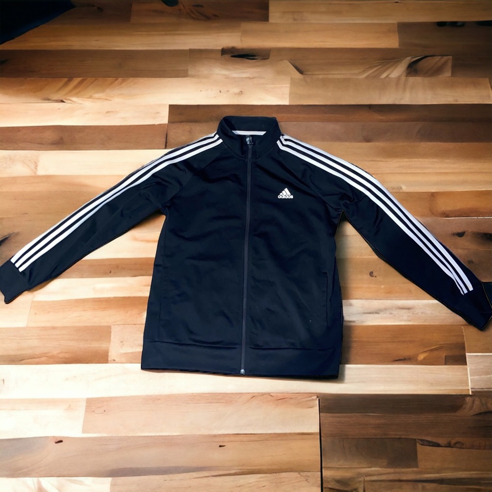 Adidas Women Sweatsuit